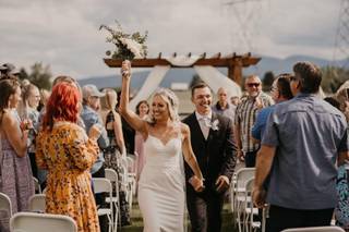 Hannah Renee Photography - 13