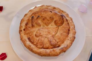 Mom’s Apple Pie Bakery - 3