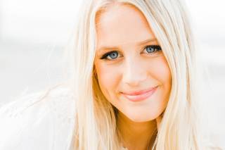 Faces by Shannon - 27