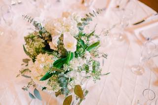 Darin Jones Floral Designer - 12
