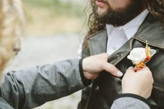 Thewmatt Photography - 77