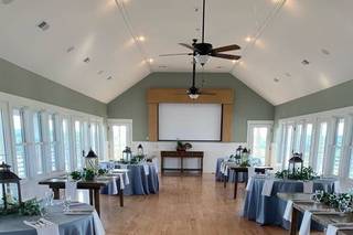 Southern Hospitality Weddings & Events - 70