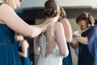 Laura Wagner Photography - 7
