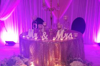 IQ Floral Designs - 73