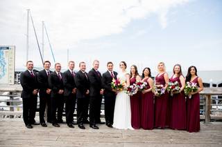 Mariah Gentry Photography - 112