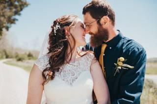 Natalie McIntire Photography - 3
