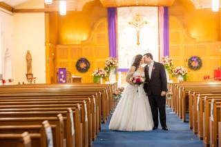 Brittany Morgan Photography - 140