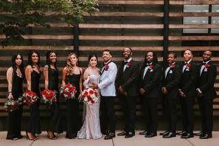 Holly Boyles Photography - 5