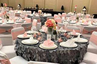 Euphoria Event Planning and Management - 6