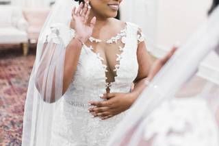 Elizabeth Hoard Photography - 53