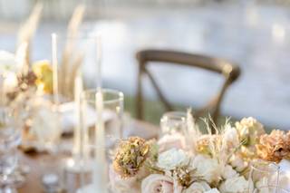 Momentos Weddings and Events Los Cabos - 30