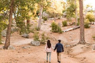 Julie Shuford Photography - 17