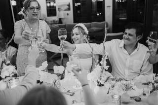 Pablo Beita Photography - 27