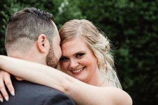 Nicole Marcelle Photography - 22