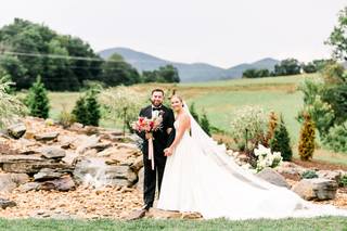 Broad River Photography - 33