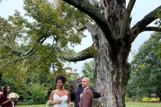 The Inn at Fernbrook Farms - 20