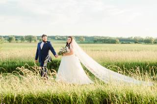Wren Farm - 7