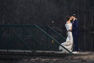 Zach Dalin Photography - 15