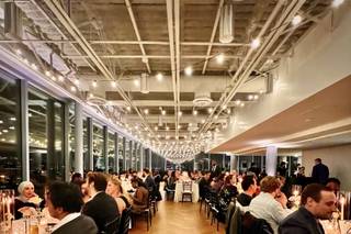 EventLightsUSA.com - 13