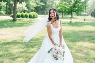 Valerie Michele Photography - 6