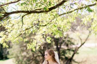 Jessica Lapp Photography - 14