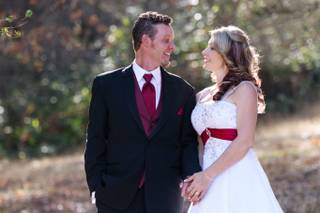 Andrew & Melanie Photography - 23