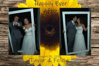 See Me Photo Booths - 7