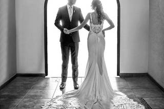 Rachel Leintz Photography - 25