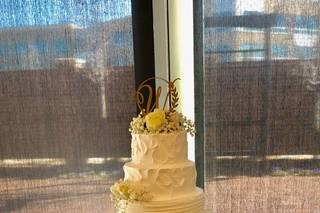 Ludger's Bavarian Cakery - 62
