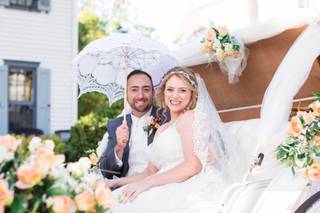 Gabriela Urda Photography - 34
