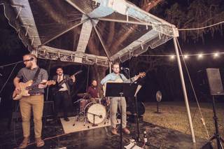 Derrick Savoie Music - 8