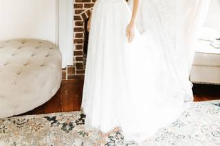 Seven Springs Manor - 47