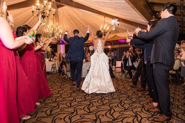 Cedarbrook Country Club - 4