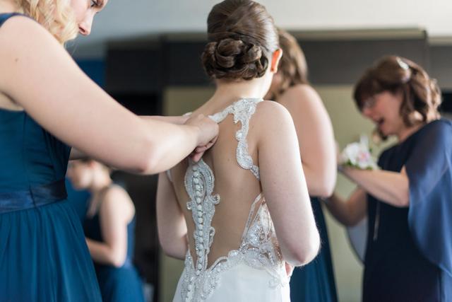 Laura Wagner Photography - 4