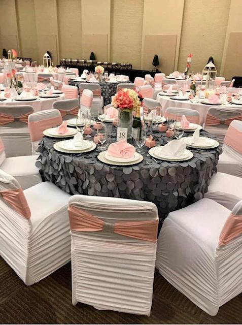 Euphoria Event Planning and Management - 4