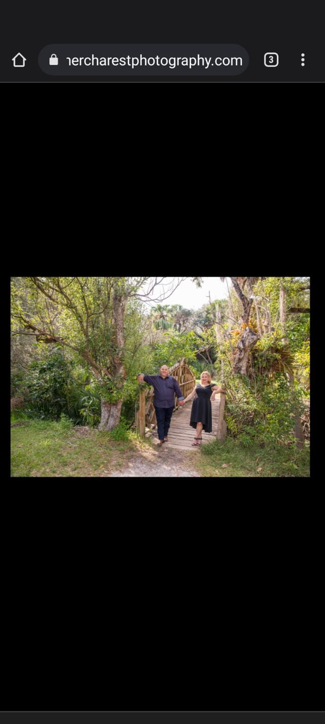 Cher Charest Photography - 2