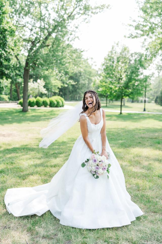 Valerie Michele Photography - 2