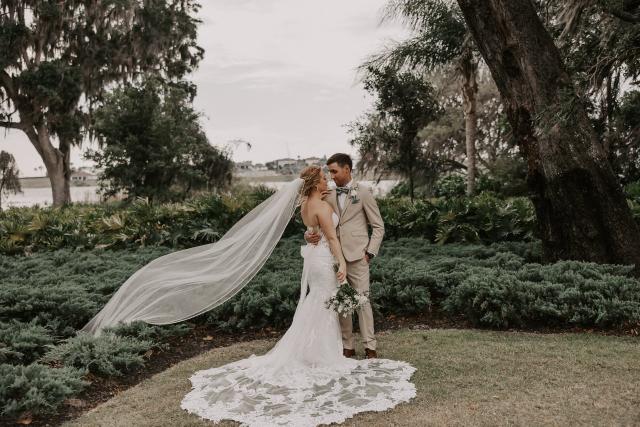 Meche Ausina Photography - 4