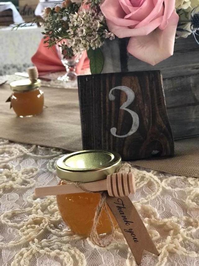 Couture Linens & Events - 2