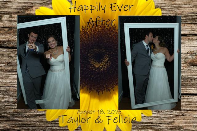 See Me Photo Booths - 3