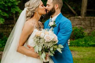 Sarah Garbin Photography - 12