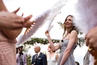 Allison Keasal Events - 8
