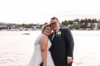 Jessica Vann-Campbell Flowers - 153