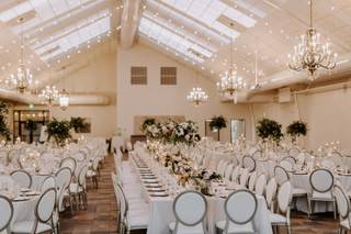 Lasting Impressions Weddings - 19