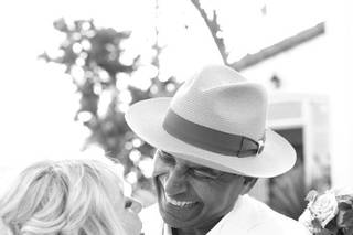 Jeanne Tanner Photography - 8
