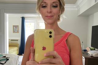 Key West Wedding Hair and Makeup Artistry - 29