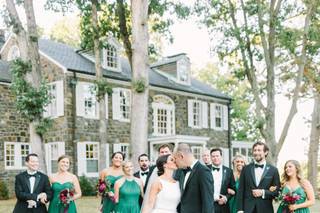 Megan Chase Photography - 8
