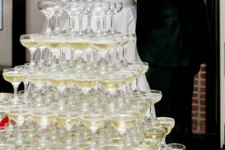 Sara Landon Events - 19