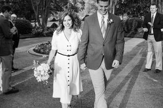 Morgan Newsom Photography - 18
