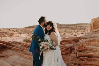 Nicole De Anda Photography - 34